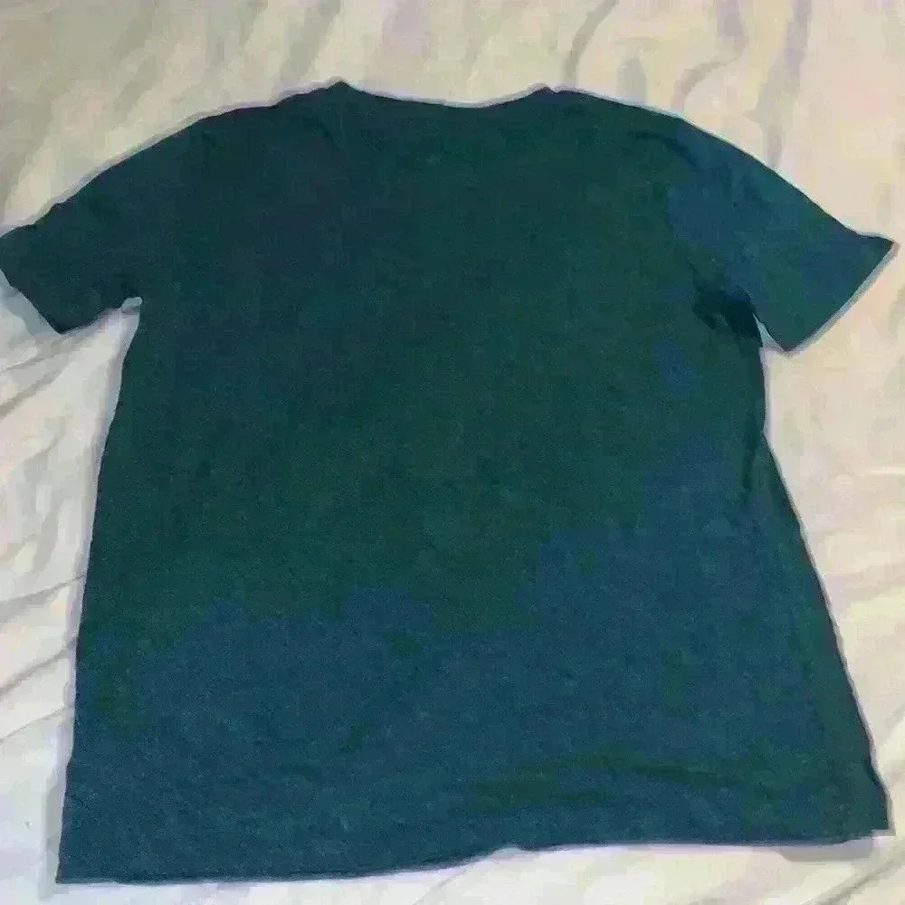 Xl 14/16 Old Navy Boy T shirt